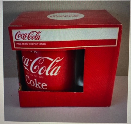 07083-1 € 6,00 coca cola mok rood wit.jpeg